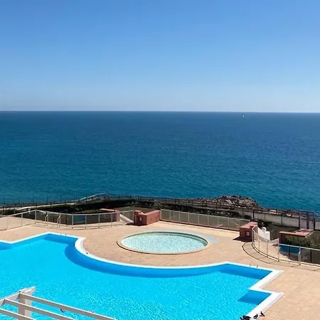 Le Paradis - Vue Imprenable Sur La *